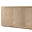 Four Hands Abaso Sideboard