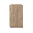 Four Hands Abaso Sideboard