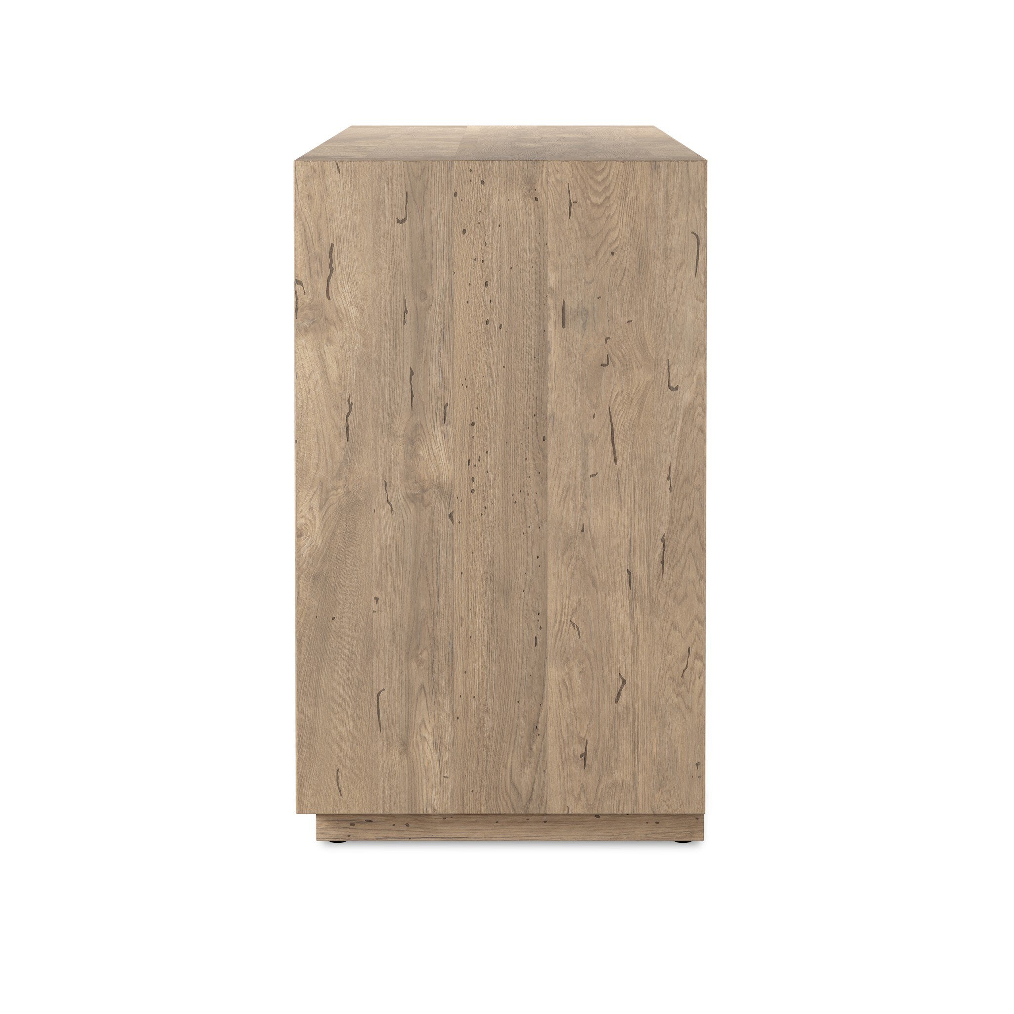 Four Hands Abaso Sideboard
