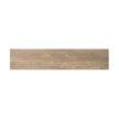 Four Hands Abaso Sideboard