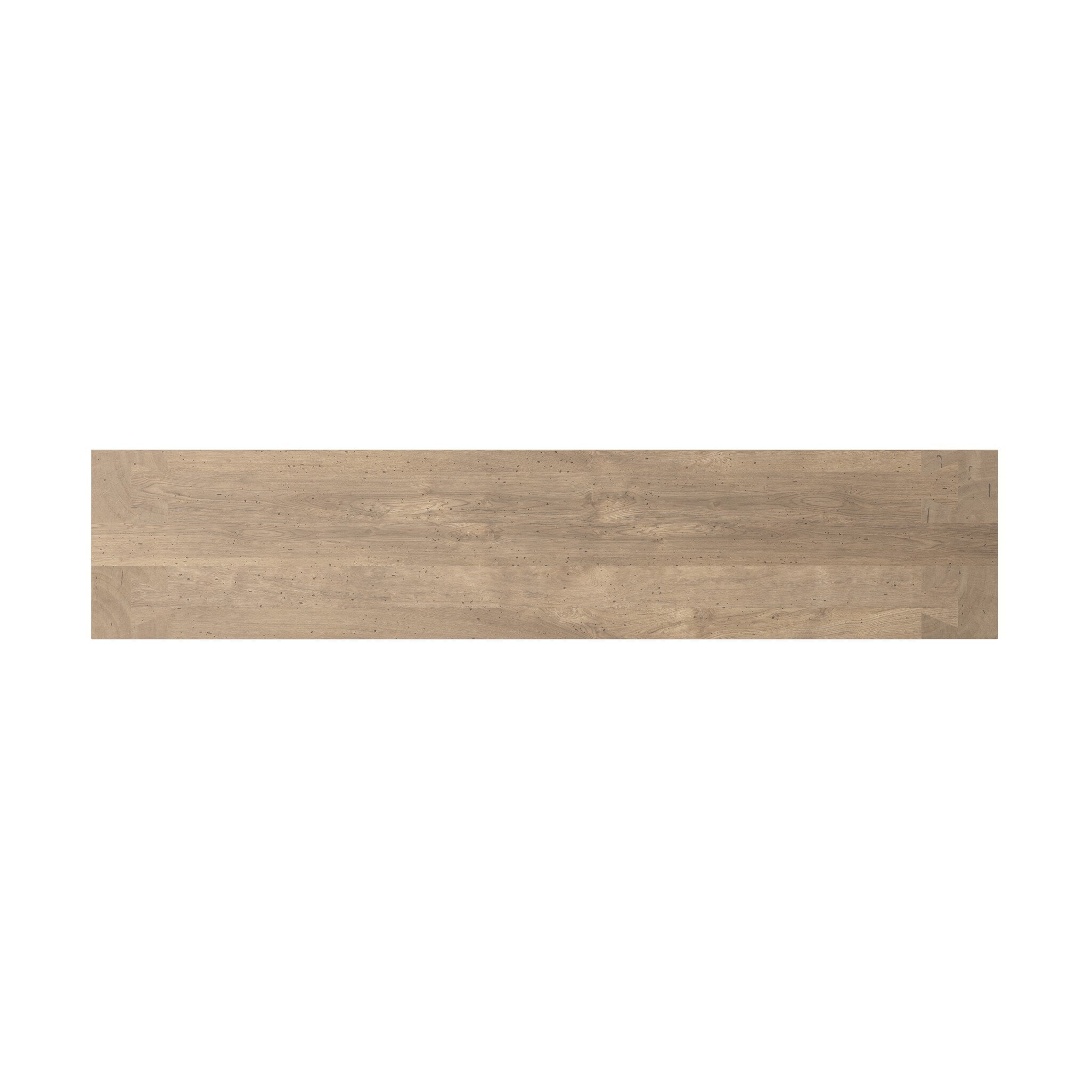 Four Hands Abaso Sideboard