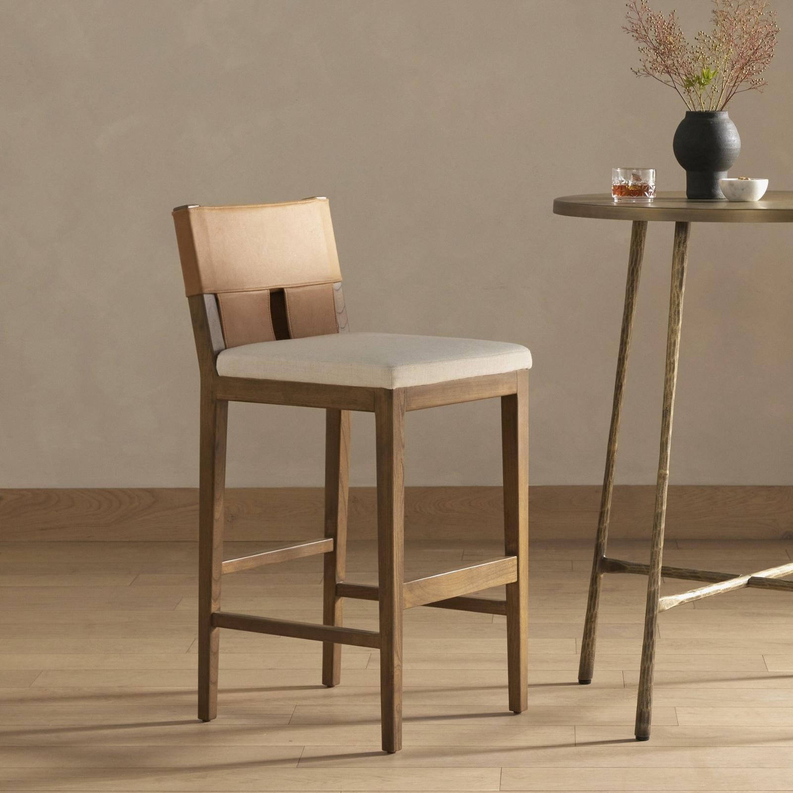 Sem Counter Stool