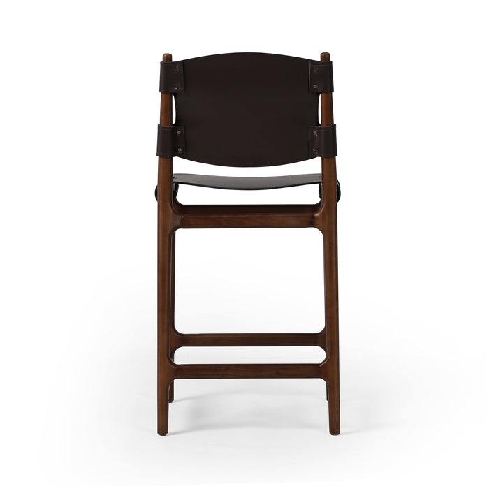 Four Hands Joan Counter Stool