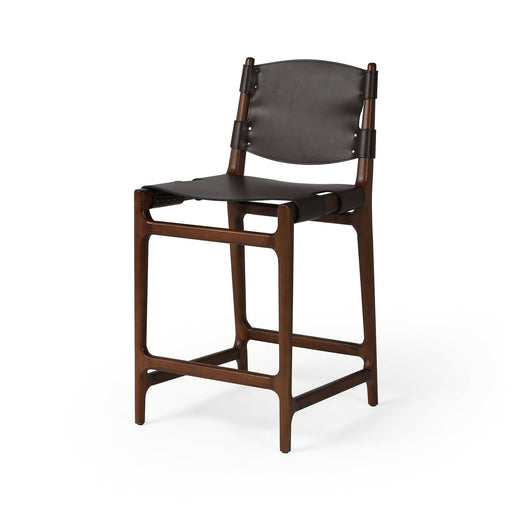 Four Hands Joan Counter Stool