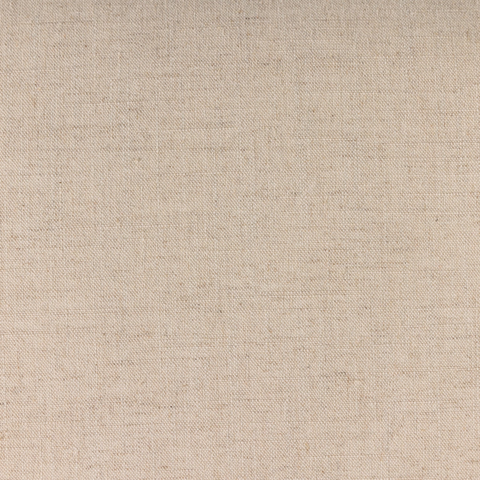 Four Hands Antonia Cane Armless Bar Stool