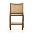 Four Hands Antonia Armless Dining Count Stool