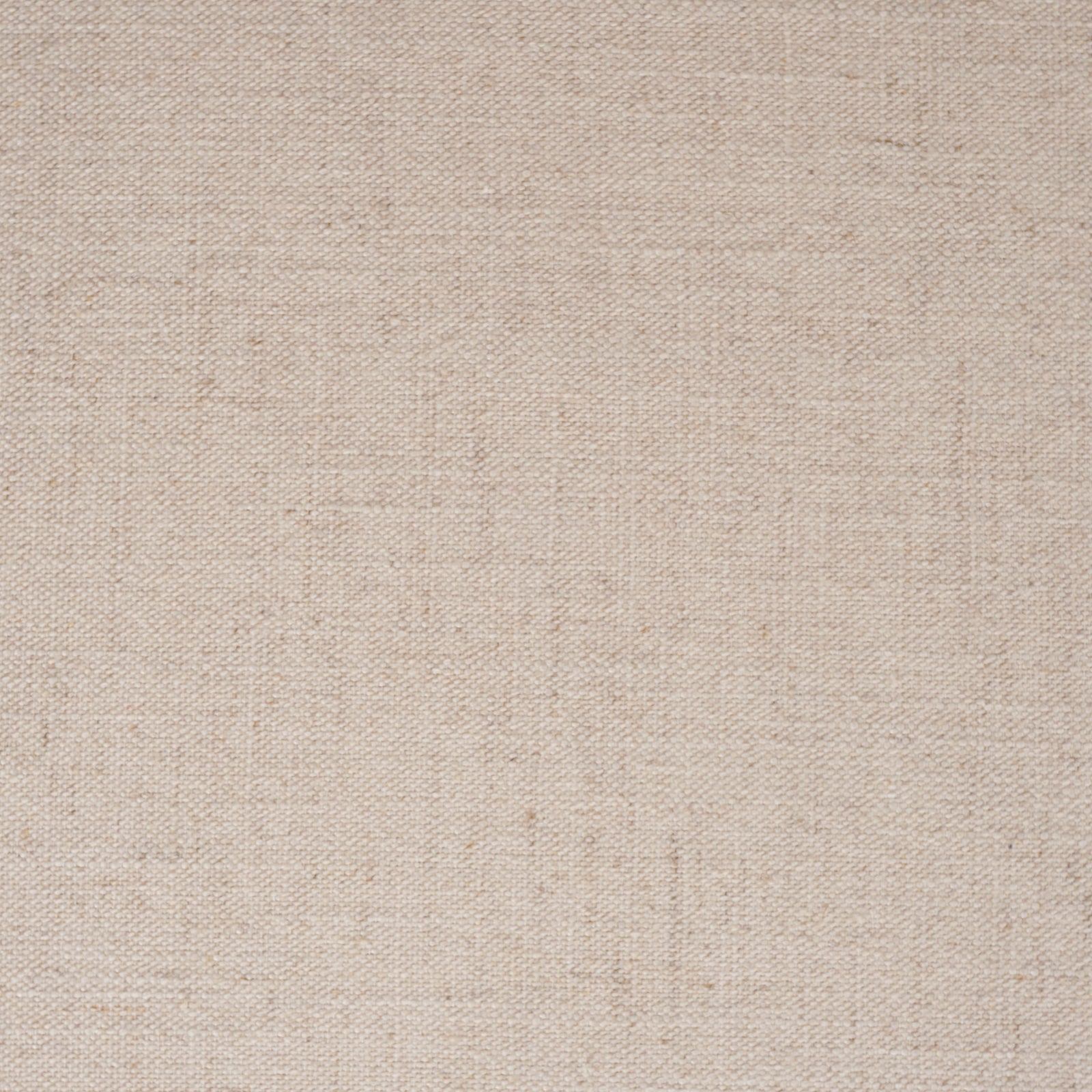 Four Hands Antonia Cane Armless Counter Stool