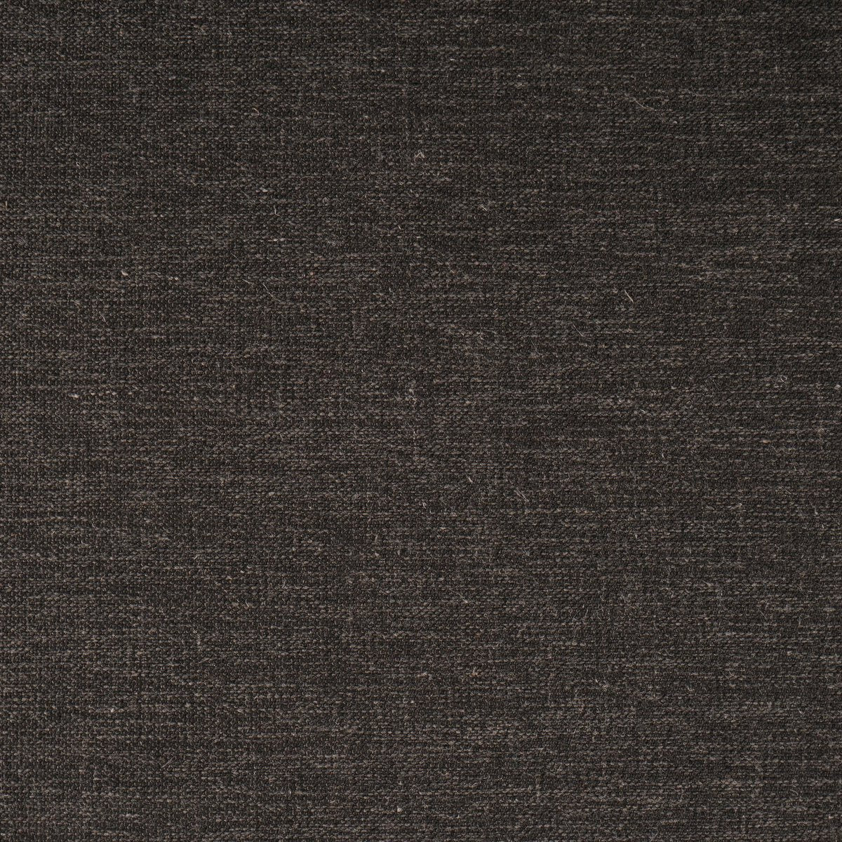 Four Hands Antonia Cane Armless Bar Stool