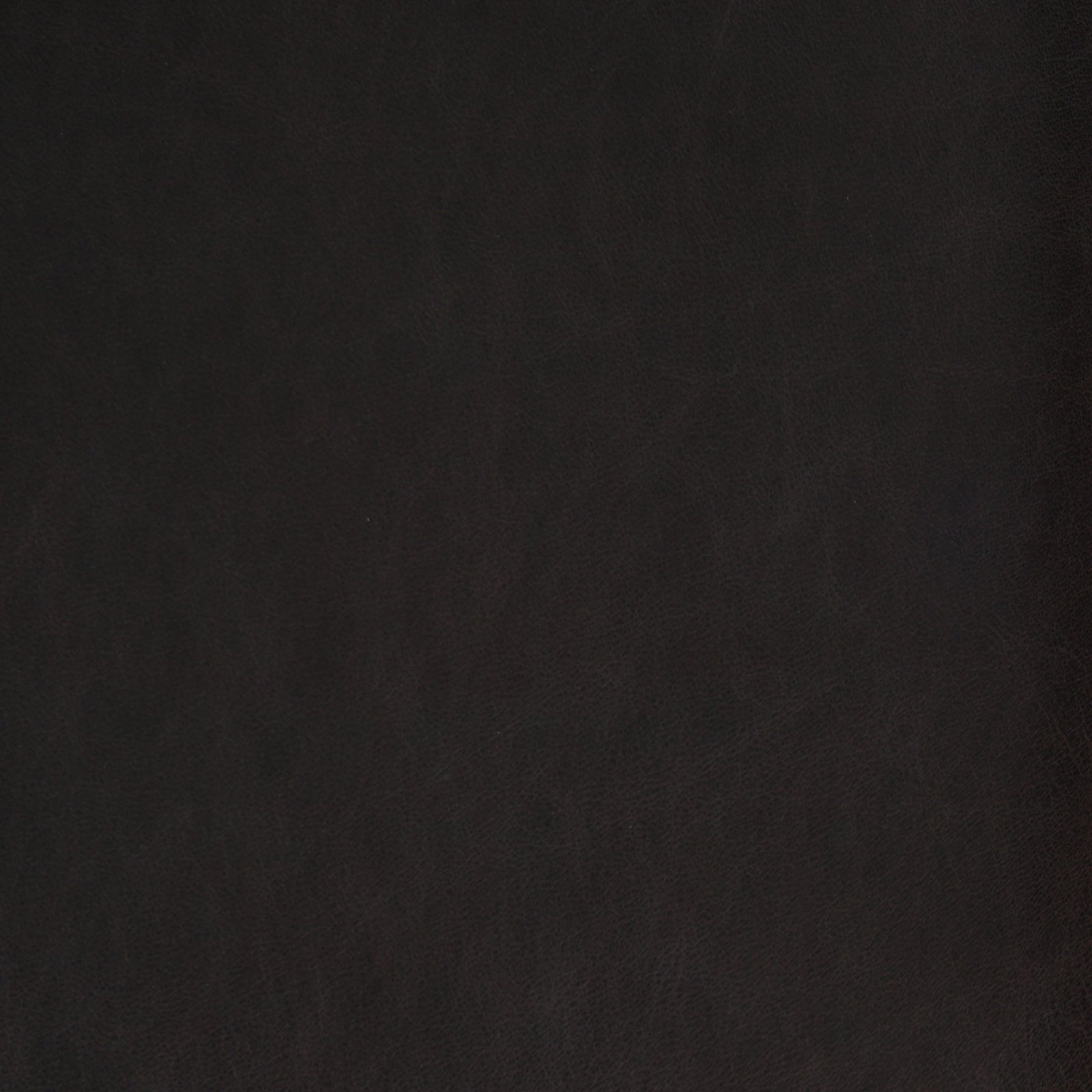 Four Hands Antonia Cane Armless Counter Stool