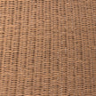 Portia Outdoor Chaise Lounge