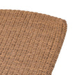 Portia Outdoor Chaise Lounge