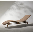 Portia Outdoor Chaise Lounge