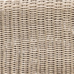 Portia Outdoor Chaise Lounge