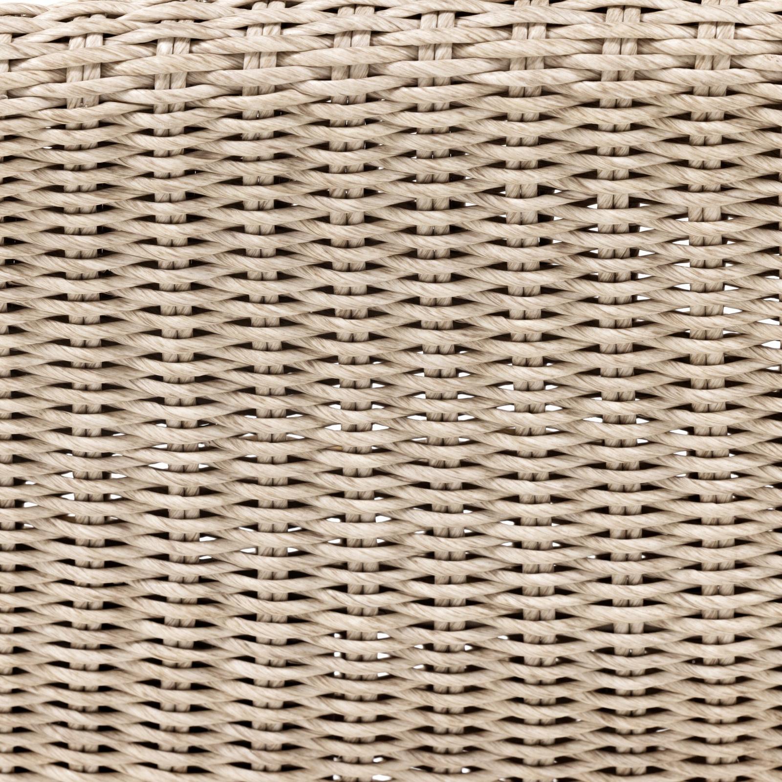 Portia Outdoor Chaise Lounge