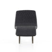 Portia Outdoor Chaise Lounge