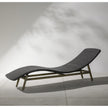 Portia Outdoor Chaise Lounge