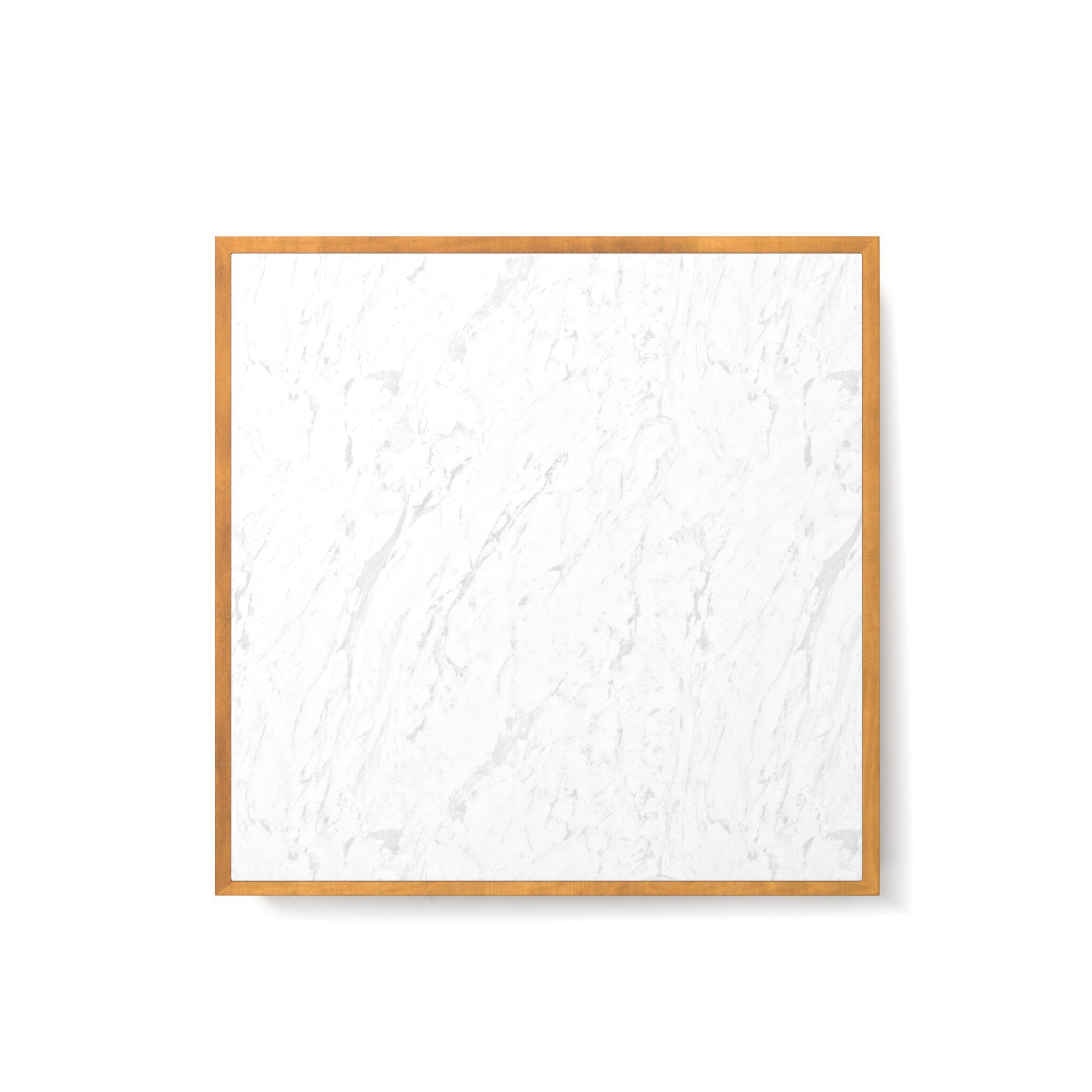 Four Hands Grant Outdoor Coffee Table