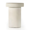 Grecia Outdoor End Table