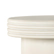 Grecia Outdoor End Table