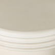 Grecia Outdoor End Table
