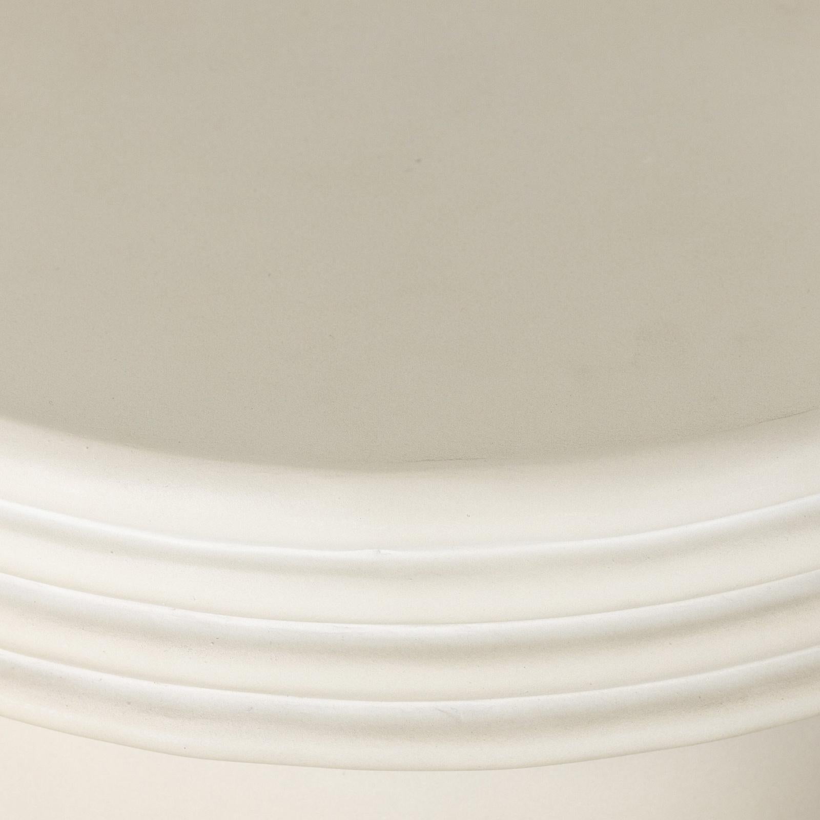 Grecia Outdoor End Table