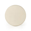 Grecia Outdoor End Table