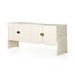Four Hands Cressida Sideboard