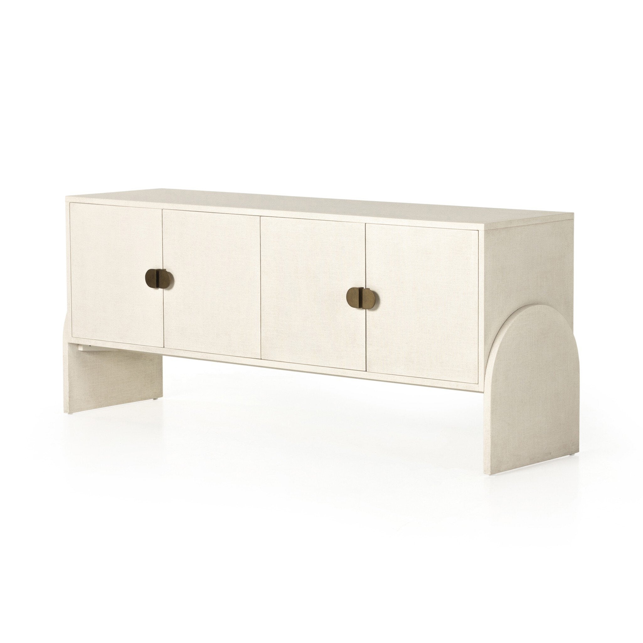Four Hands Cressida Sideboard