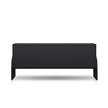 Four Hands Cressida Sideboard Black Linen