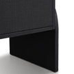 Four Hands Cressida Sideboard