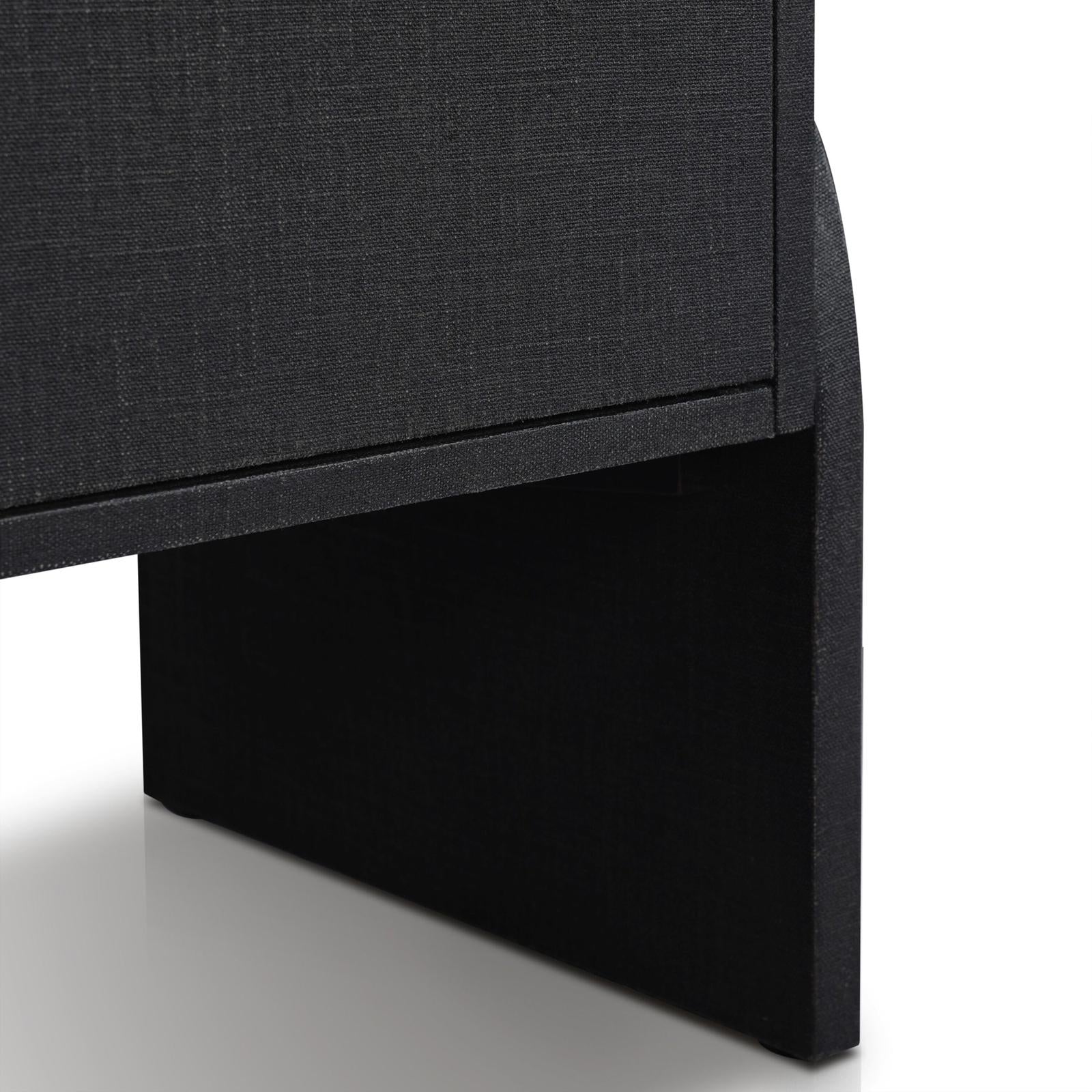 Four Hands Cressida Sideboard