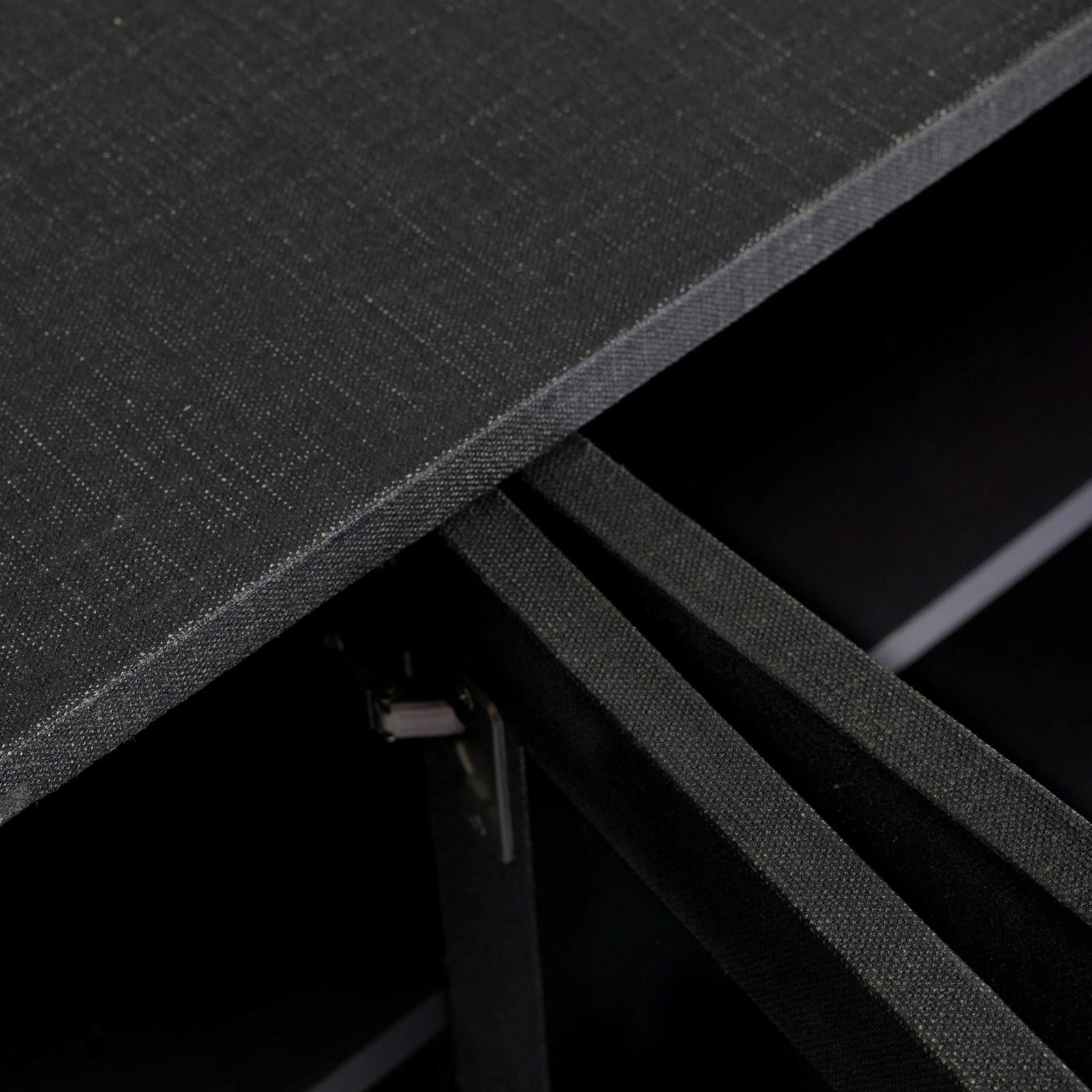 Four Hands Cressida Sideboard