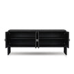 Four Hands Cressida Sideboard