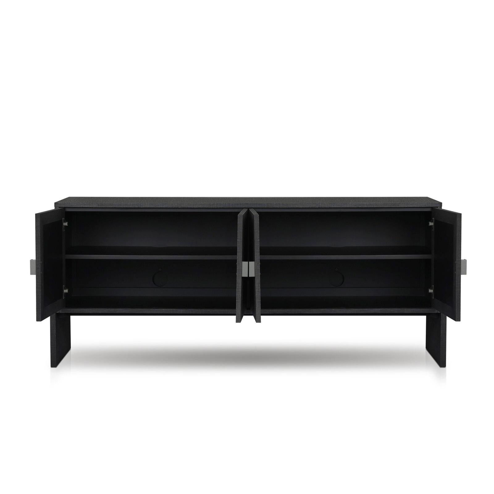 Four Hands Cressida Sideboard