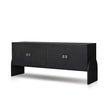 Four Hands Cressida Sideboard