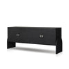 Four Hands Cressida Sideboard