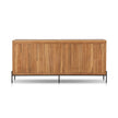 Four Hands Webb Outdoor Sideboard