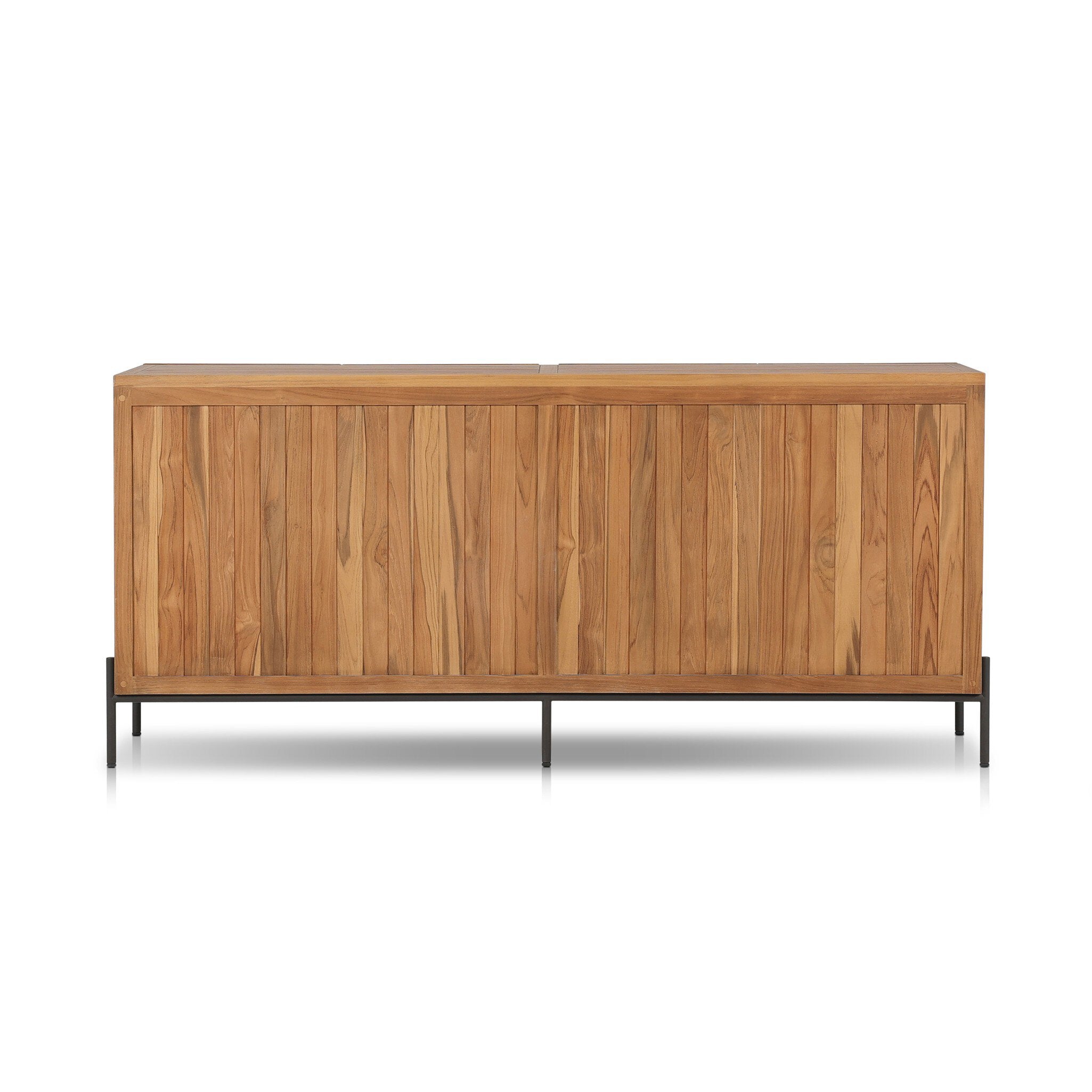 Four Hands Webb Outdoor Sideboard