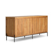 Four Hands Webb Outdoor Sideboard