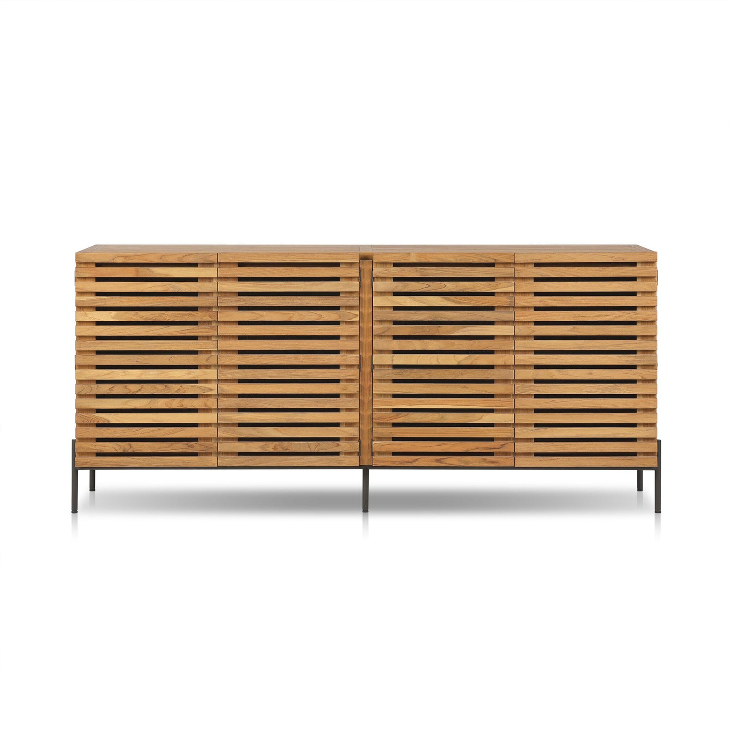 Four Hands Webb Outdoor Sideboard