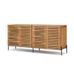 Four Hands Webb Outdoor Sideboard