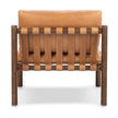 Shelton Chair-Palermo Cognac