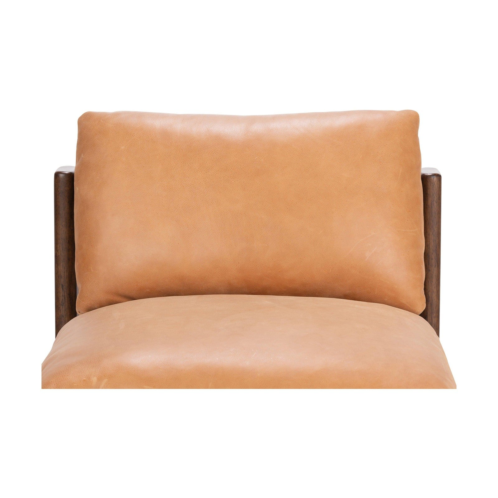Shelton Chair-Palermo Cognac