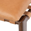 Shelton Chair-Palermo Cognac