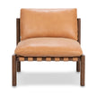 Shelton Chair-Palermo Cognac