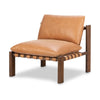 Shelton Chair-Palermo Cognac