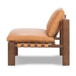 Shelton Chair-Palermo Cognac