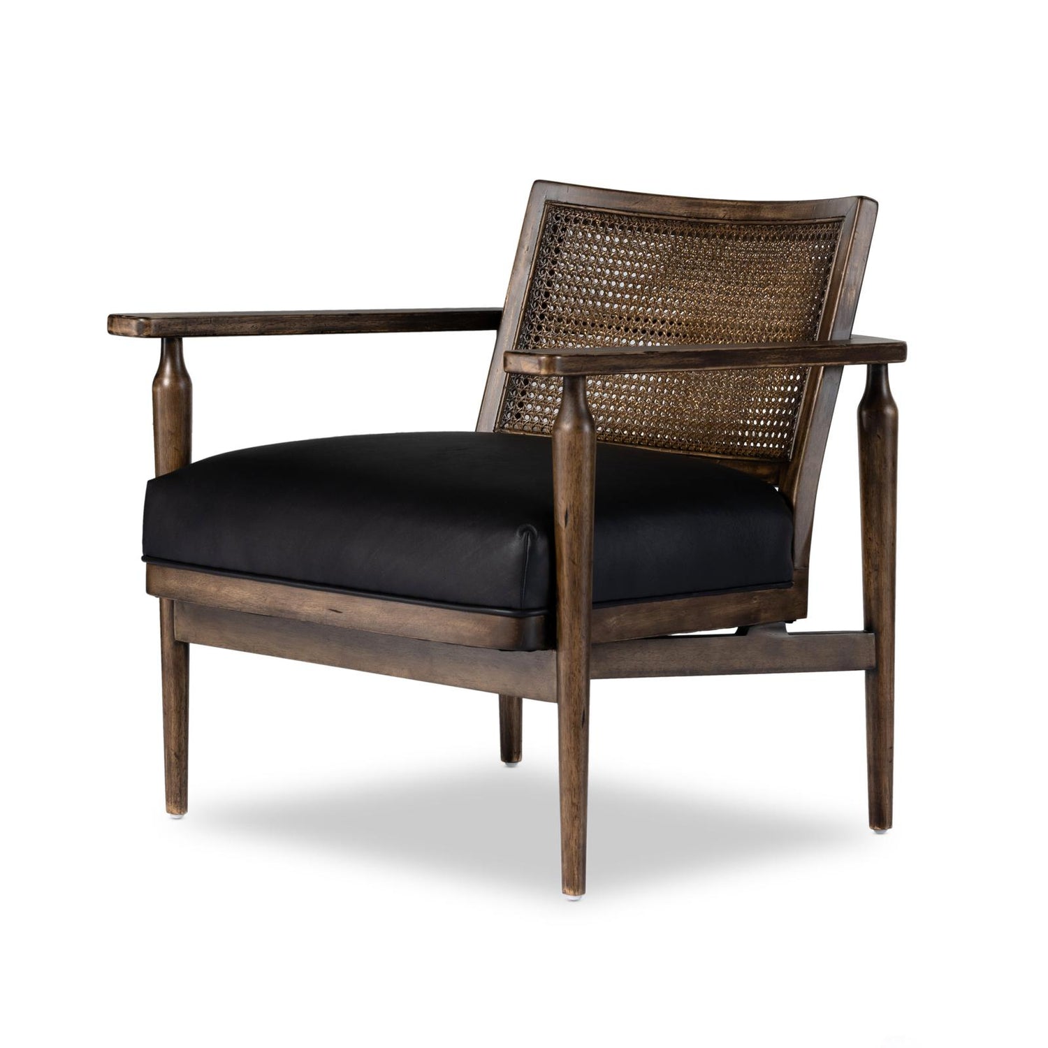 Four Hands Xavier Chair