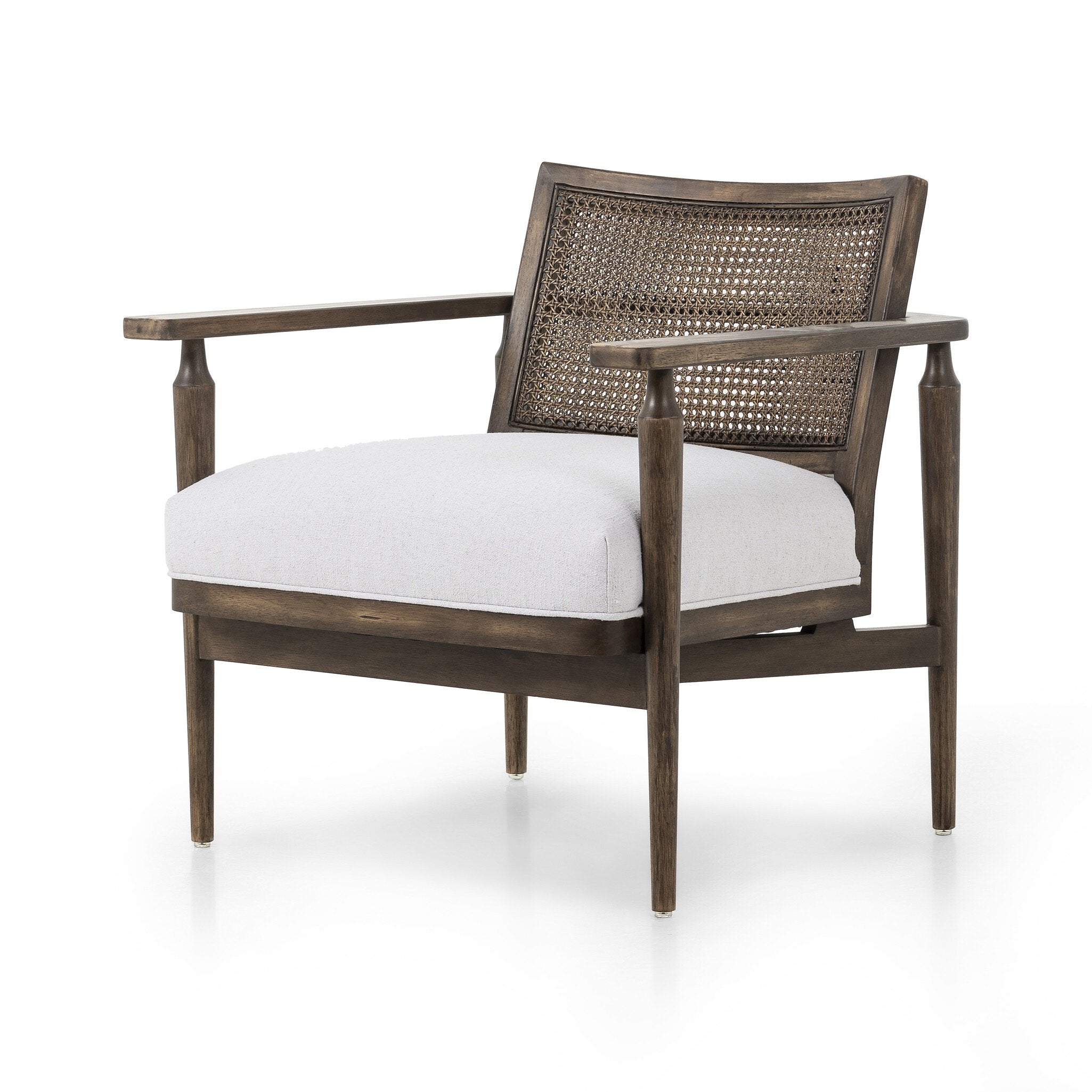 Four Hands Xavier Chair