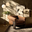 Four Hands Cairo Chair